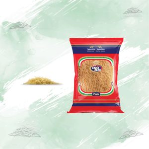 Fideli - Image 2