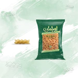 Fusili - Image 2