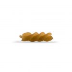 Piccoli Whole Wheat