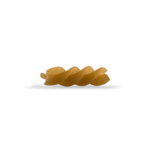 Piccoli Whole Wheat