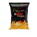 PicoChips French Cheese