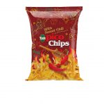 PicoChips Sweet Chili