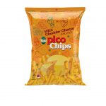 PicoChips Chedar