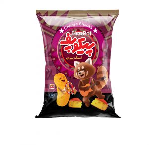 Picopof Cheese