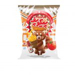 Picopof Ketchup