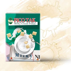 Picotak Adult Milky - Image 2