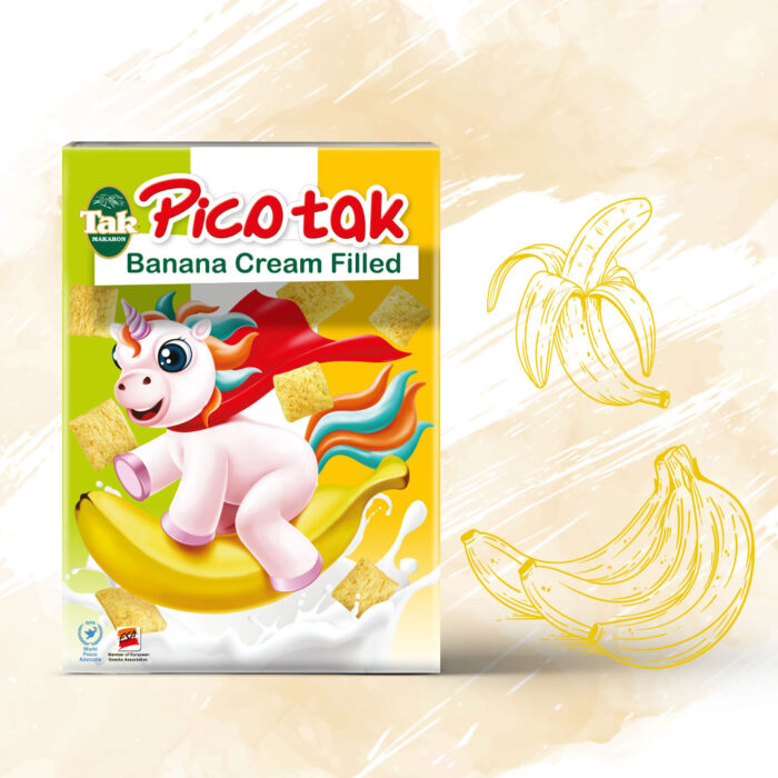 Picotak Banana - Image 2