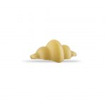 Pop Corn