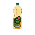 Pure Corn Oil 900ml