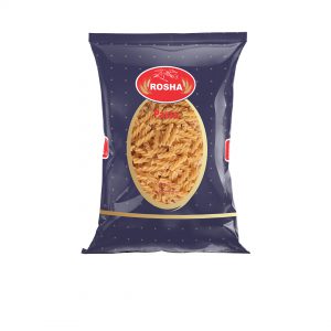 Fusili - Image 2