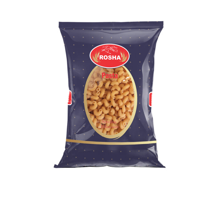 Shells - Image 2