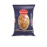 Penne Rigate