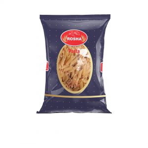 Penne Rigate