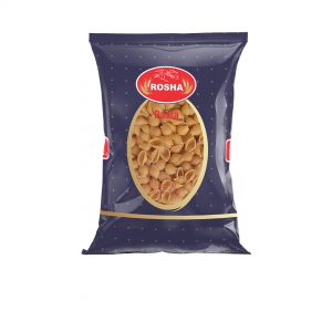 Shells - Image 3