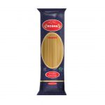 Spaghetti rosha