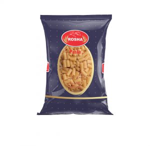 Tortiglioni - Image 2