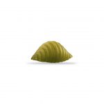Shells Vegetables