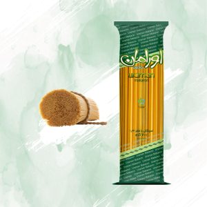 Spaghetti Uraman - Image 2