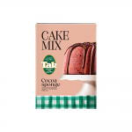 Sponge Cake Powder-Cocoa