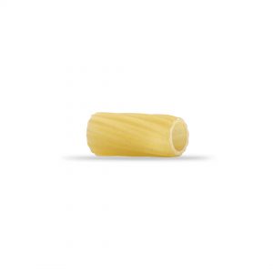 Tortiglioni