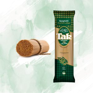 Whole Wheat - Image 2