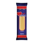Tosha Spaghetti