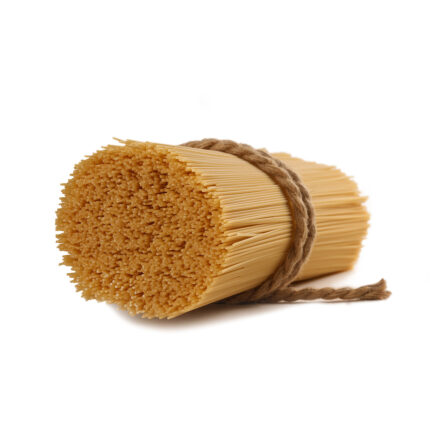spaghetti-enrich-1.2