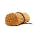 spaghetti-enrich-1.7