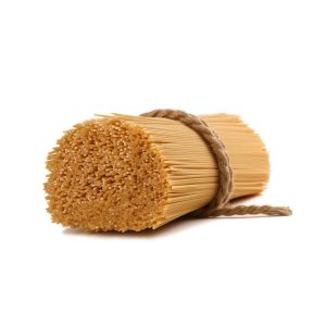 spaghetti-enrich-1.7