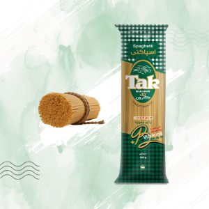 spaghetti-enrich-1.2 - Image 2