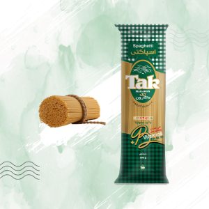 spaghetti-enrich-1.4 - Image 2