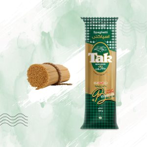 spaghetti-enrich-1.5 - Image 2