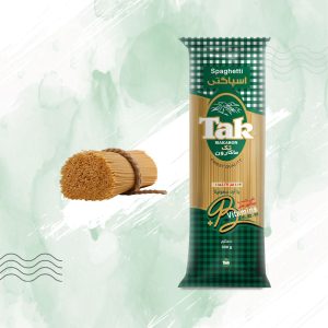 spaghetti-enrich-1.7 - Image 2