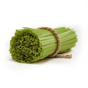 Fettuccine Dietary