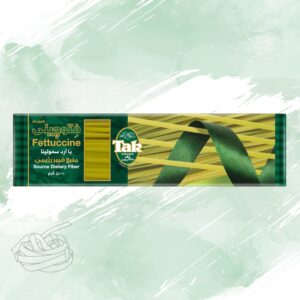 Fettuccine Dietary - Image 2