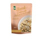 Hornli Grob with Chicken & Mushroom