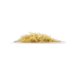 Fideli