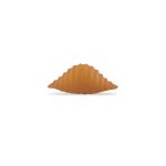 Shells Whole Wheat