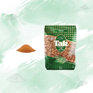 Shells Whole Wheat - Image 2