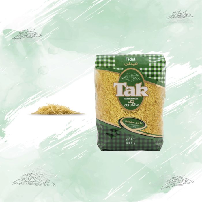 Fideli - Image 2