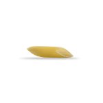 Penne Rigate