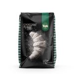 Croissant flour