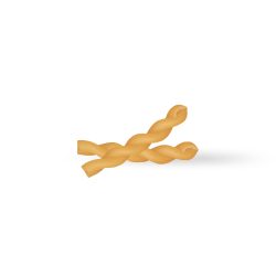 Gemelli