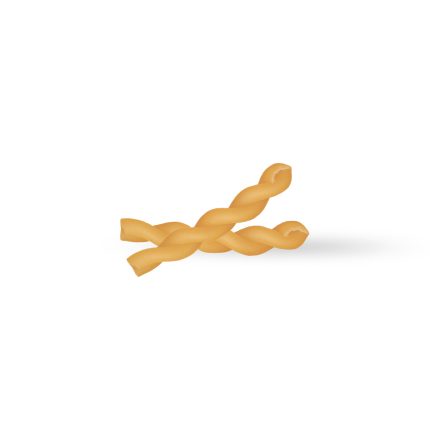 Gemelli