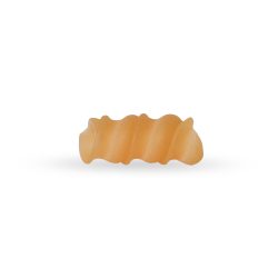 Mezzi Gemelli