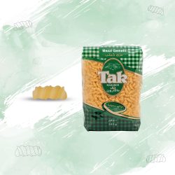 Mezzi Gemelli - Image 2