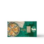 Pottage Macaroni 500g
