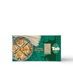 Pottage Macaroni 500g