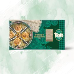 Pottage Macaroni 500g - Image 2