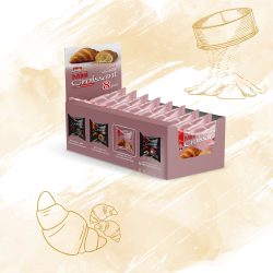 Plain Mini Croissant (No Cream) - Image 2